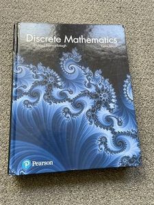 Discrete Mathematics