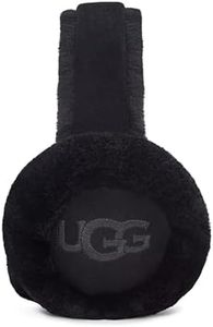 UGG Women'