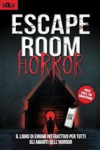Escape Roo