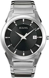 Bulova Men