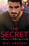 The Secret (Love in O'Leary Book 3)