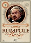 Rumpole of the Bailey:S1&2