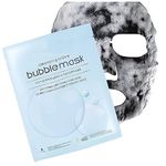 Bubble Mask