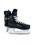 American Ice Force 2.0 Hockey Skate