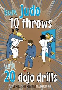 10 Judo Th