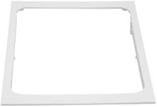 W10861519 W10628698 Deli Drawer Han