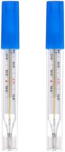 2Pc Glass 