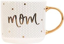 Sweet Water Decor Mom Coffee Mug | 