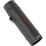 Tasco Essential Monocular 10x25 Mon