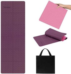 Foldable Y