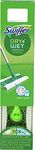 Swiffer Set 1 Floor Mop Plus 2 Floor Dusters