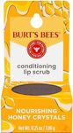 Burt's Bees 100% Natural Origin Con