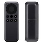 Fire Stick Remote For Model W87cun