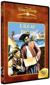 L'Ile au t