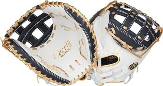 Rawlings |