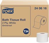 Tork 24061