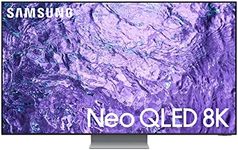 55" QN700C Neo QLED 8K HDR Smart TV
