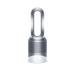 DYSON PURE HOT + COOL HP00