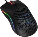 Glorious Gaming Mouse - Model O 67 