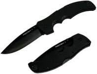 Cold Steel Recon 1 Series Tactical 