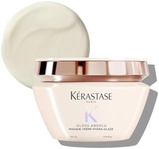 Kérastase 