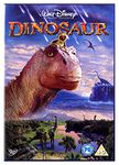 Dinosaur (Disney) (2000) [DVD]