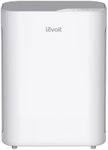 Levoit Air Purifiers for Large Room