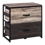 Home Accents File Cabinets