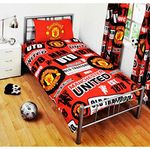 United Linens Beddings