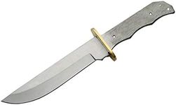 Szco Supplies Hunter Blade, 12-Inch