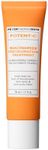 Peter Thomas Roth | Potent-C Niacin