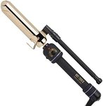 Hot Tools Pro Artist 24K Gold Marce