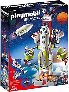 Playmobil 