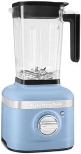 KitchenAid