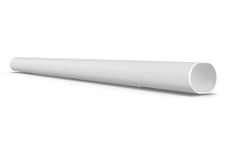 Sonos Arc Ultra | Soundbar with Dolby Atmos, WiFi, Bluetooth, Amazon Alexa for 9.1.4 Surround Sound for TV and Music - White