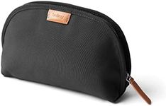 Bellroy Classic Pouch (EDC Zipper T