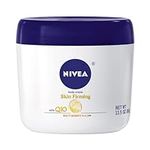 Nivea Skin Firming Cream with Q10, 