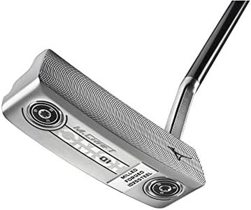 Mizuno M.C