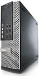 OptiPlex 9020 SFF Desktop PC Comput