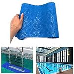 Swimming Pool Mats for Above Ground