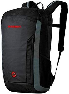 Mammut Xeron Element Multifunction Rucksack Black Smoke Size:22 Liter