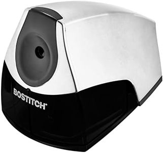 Bostitch P