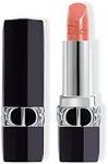 Rouge Dior Colored Satin Lip Balm - 525 Cherie by Christian Dior for Women - 0.12 oz Lipstick (Refillable)