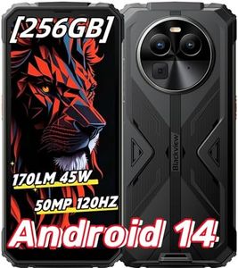 Blackview 