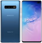 SAMSUNG Galaxy S10+ Plus (128GB, 8G