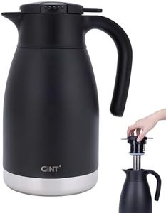GiNT 51Oz 