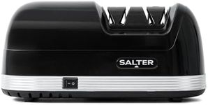Salter Electric Knife Sharpener - T