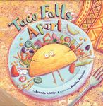 Taco Falls