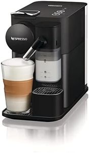 De'Longhi 