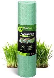 Growtrax B